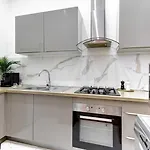 L'ecrin Wagram Apartamento *